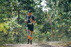 BIB: 
                            <button type="button" onclick="openModal(26068223)" class="btn btn-primary btn-sm float-right btn-popup" data-toggle="modal" data-target=".modal-high-quality">
                        <i class="fas fa-shopping-cart"></i> Add to Cart
                    </button>
                                            <button type="button" onclick="isThisMe(26068223, true)" class="btn btn-success btn-sm float-right btn-popup btn-isme hidden" data-toggle="tooltip" data-placement="bottom" title="นี่คือรูปของคุณใช่ไหม คลิกที่นี่เพื่อเอาเข้าอัลบั้ม">
                        <i class="fas fa-plus"></i> Add to album
                    </button>
                    <button type="button" onclick="isThisMe(26068223, false)" class="btn btn-warning btn-sm float-right btn-popup btn-isnotme hidden">
                        <i class="fas fa-ban"></i> Remove from album
                    </button>